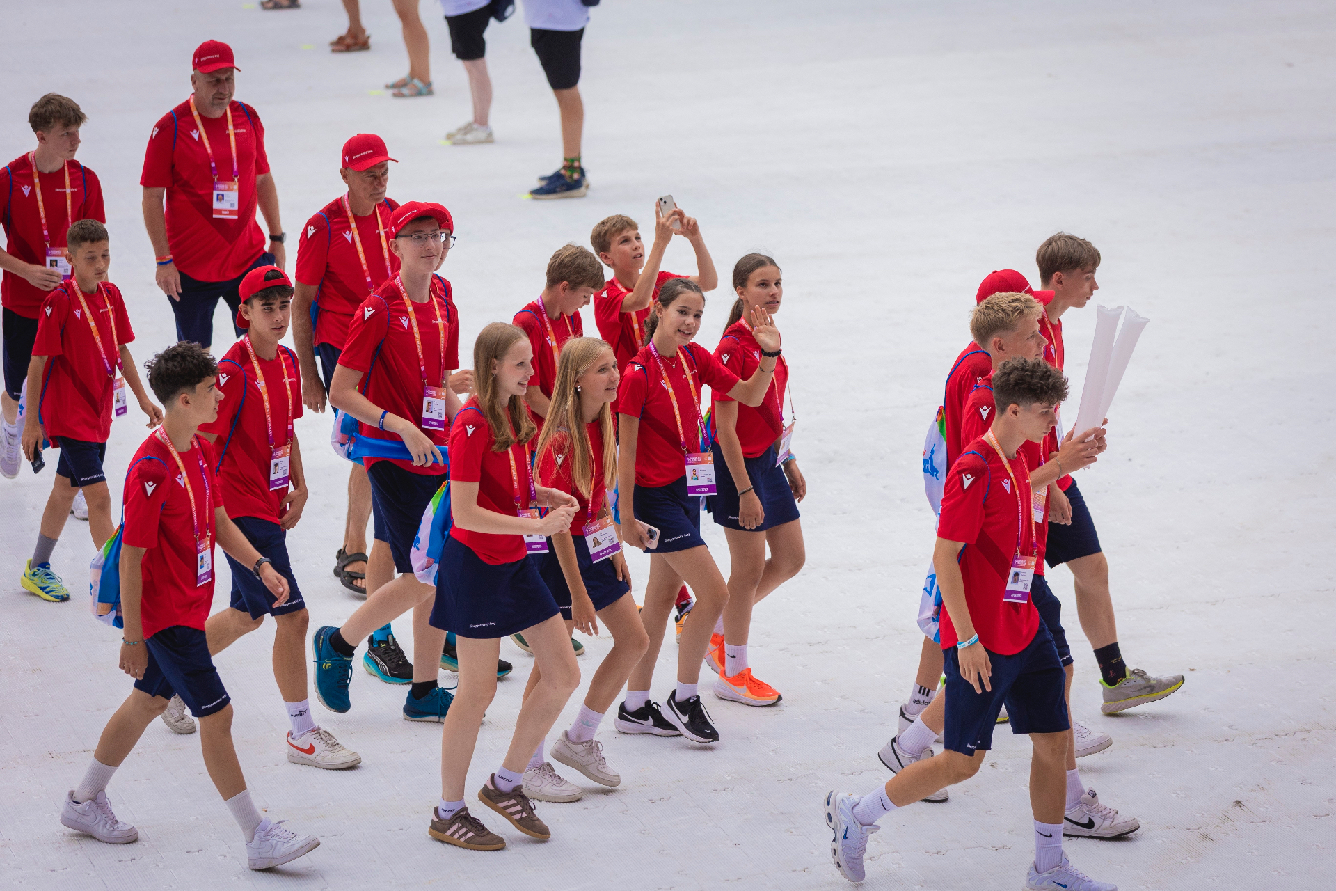 05-nastup.jpg